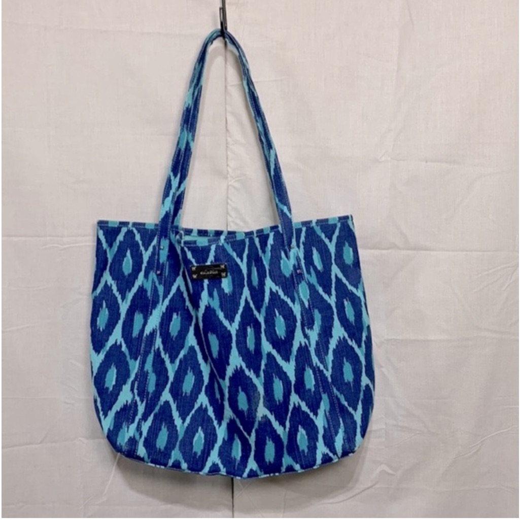 Stella + Dot
